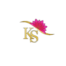ksfashiondesigner.com