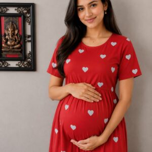 zipless maternity wear (copy)