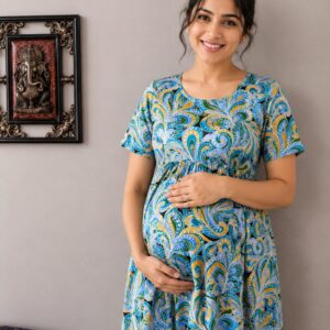 zipless maternity wear (copy)