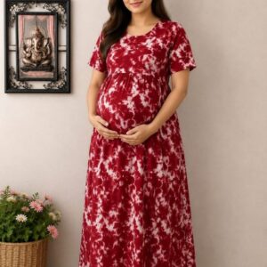 zipless maternity wear