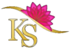 ks logo transparent cropped
